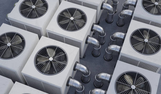 Best HVAC Maintenance Near Me  in North Miami, FL