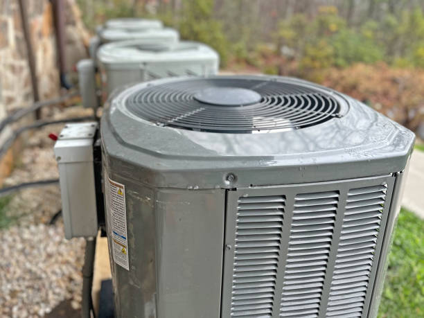 Best HVAC Emergency Services  in North Miami, FL